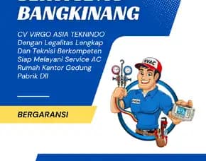 Isi Freon Ac Bangkinang 0852-7211-3609