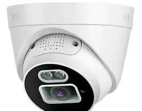 Klik Untuk Paket Cctv Yang Berkualitas Dan Terpercaya! Di Kebayoran Lama Jakarta Selatan