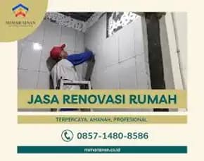 Amanah,Pemasangan Plafon Pvc Di  Kelapa Indah,Tangerang Tanggerang