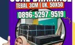 0896-5297-9519 (Bu Diana), Toko Tatakan Rumput Sintetis Makassar Sidenreng Rappang Tellulimpo E