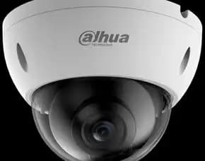 Servis Cctv Dengan Garansi Dan Kualitas Terbaik Di Bantar Gebang Bekasi