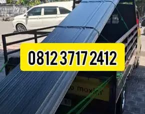 Jasa Angkutan Murah Denpasar Timur