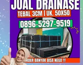 0896-5297-9519 (Bu Diana), Tempat Jual Alas Rumput Sintetis Palu Walea Kepulauan