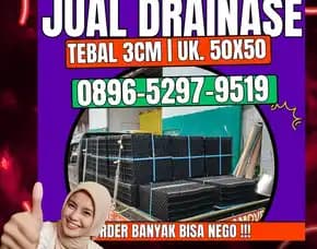 0896-5297-9519 (Bu Diana), Harga Alas Rumput Sintetis Makassar Gowa Bontonompo