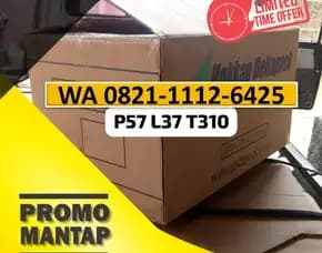 Harga Terbaru Kardus Bekas Untuk Packing Bantar Gebang