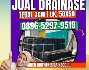 0896-5297-9519 (Bu Diana), Distributor Alas Rumput Sintetis Palangkaraya Kapuas