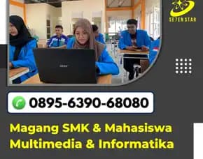 Daftar Magang Bisnis Digital Di Malang: Langkah Awal Karirmu