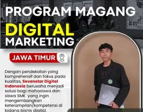Wa 0895-6390-68080 Lokasi Magang Jurnalistik Di Kediri