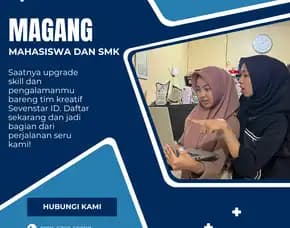 Panduan Lengkap Tempat Magang Rpl Di Kediri Untuk Mahasiswa