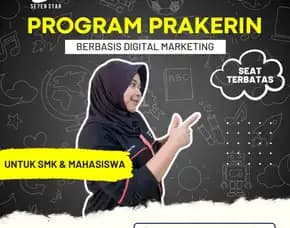 Lowongan Magang Multimedia Di Malang