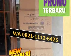 Jual Karton Kardus Bekas Terdekat Untuk Packing 2025 Jakarta Cikarang