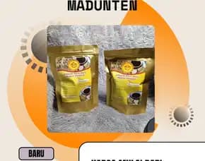 Khas 085-7777-00001 Harga Paketan Pempek Ikan Frozen Pempek Panggang Sebagai Inspirasi Inovasi Kuliner Trenggalek Nganjuk Madunten