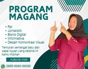 Pkl Mahasiswa Jurusan Jurnalistik Di Malang