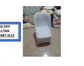 Jual Sarung Kursi Tanjung Pinang