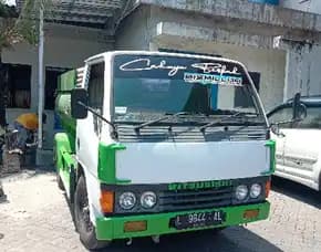 Sedot Wc Surabaya Asem Rowo 082236444957