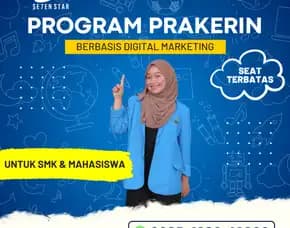 Wa 0895-6390-68080, Perusahaan Pkl Jurusan Informatika Di Malang