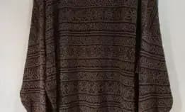 Tunik Brand