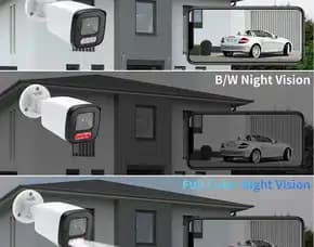 Lindungi Rumah Anda Sekarang! Jangan Tunggu Lagi! Perbaikan Cctv Di Kebayoran Baru Jakarta Selatan