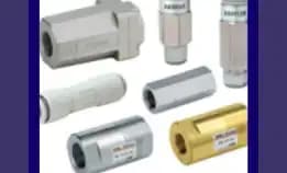 Supplier Smc Pneumatics Cv. Sarana Utama Dharmasraya, Wa : 0895-3538-66667 Sumbar