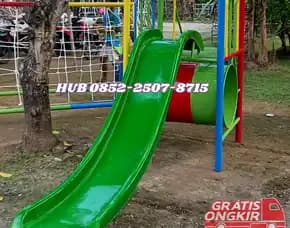 O8s2-2so7-87is Rekomendasi Ayunan Anak Kecil Referensi Taman Sekolah Yang Indah Kec Bantarkawung Brebes