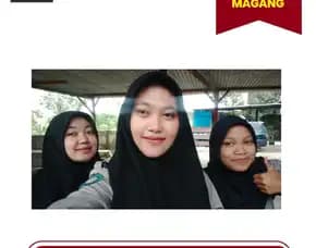 Lowongan Prakerin Digital Marketing Malang