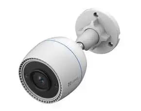 Hubungi Kami Perbaikan Cctv Untuk Bantuan! Di Jagakarsa Jakarta Selatan
