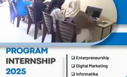 Wa 0895-6390-68080, Info Magang Jurnalistik Di Malang