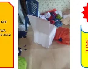Jual Sarung Kursi Blora