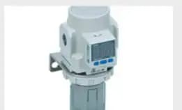 Jual Smc Pneumatics Cv. Sarana Utama Sumedang Jabar