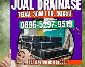 0896-5297-9519 (Wa), Agen Alas Rumput Sintetis Batam Batam Galang