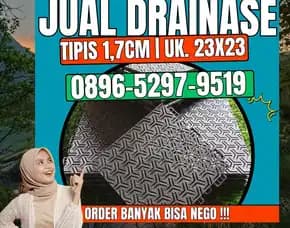 0896-5297-9519 (Wa), Harga Alas Rumput Sintetis Jakarta Selatan Mampang Prapatan