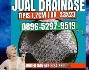 0896-5297-9519 (Wa), Tempat Jual Alas Rumput Sintetis Medan Ujung Padang