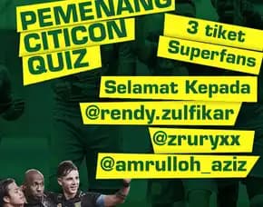 Daftar Harga Dak Lantai Citicon Terpasang Per M2 Wilayah Candimulyo
