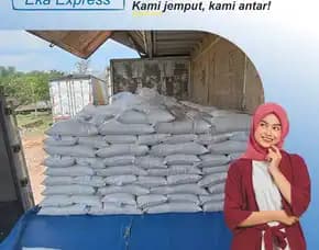 Mudah Ekspedisi Surabaya Kota Kediri Mudahnya Mengirim Barang