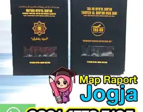 0821-4773-7105 Map Raport Paud Tk Sampul Ijazah Di Pandak Bantul