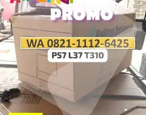 Harga Terbaru Kardus Bekas Untuk Packing Karawang Bekasi