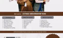 Resmi, 0821-1993-6937 Jual Travel Umroh Juni 2026 Pamekasan Semarang Medan Syakhofa Nurul Madani