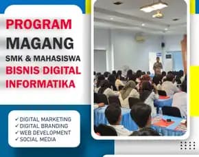 Rekomendasi Pkl Jurusan Pplg Di Malang - Pilih Tempat Terbaik