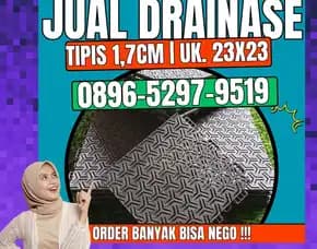 0896-5297-9519 (Wa), Tempat Jual Alas Rumput Sintetis Gorontalo Kwandang