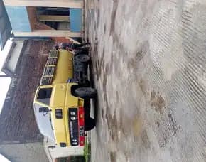 Sedot Wc Rajamandala Adeeva