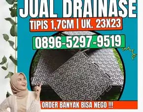 0896-5297-9519 (Wa), Toko Tatakan Rumput Sintetis Pati Jaken