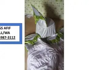 Jual Sarung Kursi Cilacap