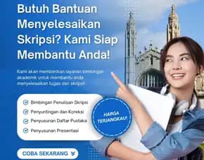Jasa  Joki Tugas Sekolah Di  Tulang Bawang Barat