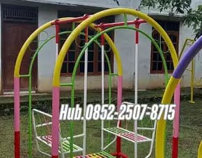Hub 0852-2507-8715 Stok Ready !! Perosotan Dan Mainan Tk Kec Wonopringgo Pekalongan  Bayar Cod Free Ongkir