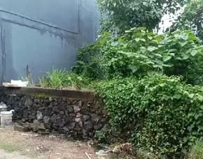 Dijual 2 Are, Jl. Tukad Balian Sanur Kauh Sidakarya Denpasar