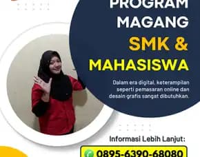 Rekomendasi Psg Jurusan Multimedia Dkv Di Malang