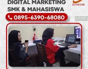 Wa 0895–6390–68080, Rekomendasi Pkl Smk Administrasi Di Malang