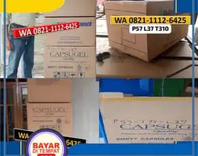 Jual Kardus Bekas Ukuran Besar Untuk Packing Jati Sampurna
