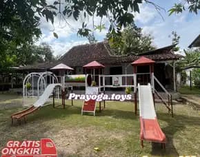 O8s2-2so7-87is Produksi Ayunan Besi Bulat Rekomendasi Taman Rumah Joglo Kec Benowo Surabaya