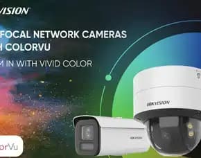 Servis Dvr Tidak Rekam Profesional Di Duri Pulo Jakarta Pusat